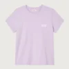 Women's T-shirt Ykobow Reference: YKO02CH26