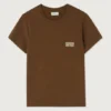 Women's T-shirt Ykobow Reference: YKO02CH26