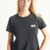 Women's T-shirt Ykobow Reference: YKO02CH26