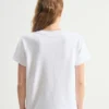 Women's T-shirt Ykobow Reference: YKO02CH26
