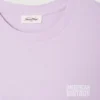 Women's T-shirt Ykobow Reference: YKO02CH26