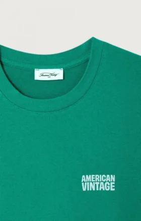 Women’s T-shirt Ykobow Reference: YKO02CH26