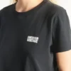Women's T-shirt Ykobow Reference: YKO02CH26