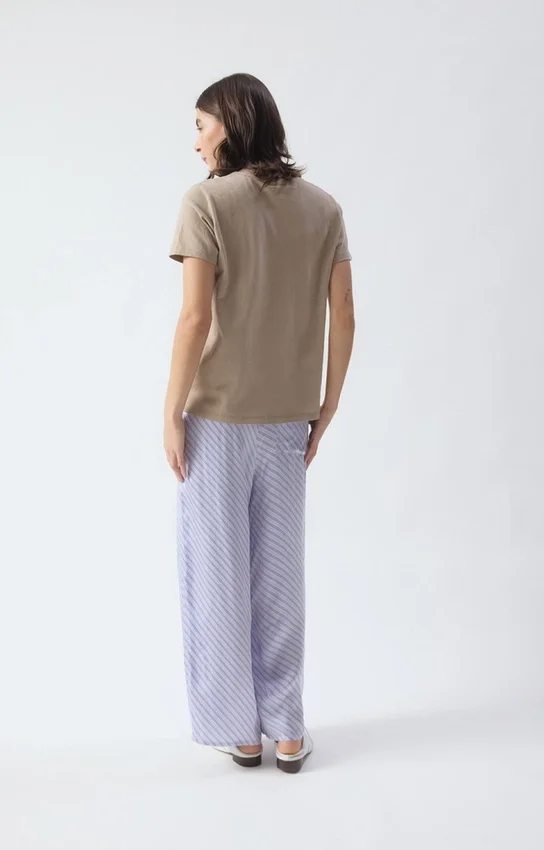 Women's T-shirt Ykobow Reference: YKO02CH26