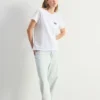 Women's T-shirt Ykobow Reference: YKO02CH26