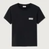 Women's T-shirt Ykobow Reference: YKO02CH26
