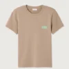 Women's T-shirt Ykobow Reference: YKO02CH26