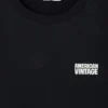 Women's T-shirt Ykobow Reference: YKO02CH26