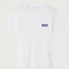 Women's T-shirt Ykobow Reference: YKO02CH26