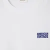 Women's T-shirt Ykobow Reference: YKO02CH26