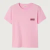 Women's T-shirt Ykobow Reference: YKO02CH26