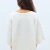 Women's T-shirt Ykobow Reference: YKO02DGH26