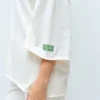 Women's T-shirt Ykobow Reference: YKO02DGH26