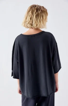 Women’s T-shirt Ykobow Reference: YKO02DH26