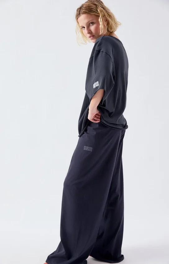 Women's T-shirt Ykobow Reference: YKO02DH26