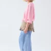 Women's T-shirt Ykobow Reference: YKO02DH26