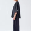 Women's T-shirt Ykobow Reference: YKO02DH26