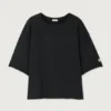Women's T-shirt Ykobow Reference: YKO02DH26