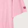 Women's T-shirt Ykobow Reference: YKO02DH26