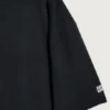 Women's T-shirt Ykobow Reference: YKO02DH26