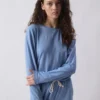 Women's t-shirt Ypawood Reference: YPA02BH26