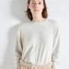 Women's t-shirt Ypawood Reference: YPA02BH26