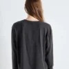 Women's t-shirt Ypawood Reference: YPA02BH26