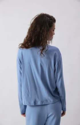 Women’s t-shirt Ypawood Reference: YPA02BH26