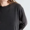 Women's t-shirt Ypawood Reference: YPA02BH26
