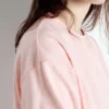 Women's t-shirt Ypawood Reference: YPA02BH26