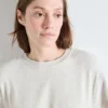Women's t-shirt Ypawood Reference: YPA02BH26