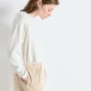 Women's t-shirt Ypawood Reference: YPA02BH26