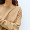 Women's t-shirt Ypawood Reference: YPA02BH26