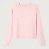 Women's t-shirt Ypawood Reference: YPA02BH26