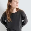 Women's t-shirt Ypawood Reference: YPA02BH26