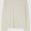 Women's t-shirt Ypawood Reference: YPA02BH26