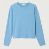 Women's t-shirt Ypawood Reference: YPA02BH26