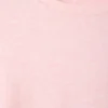 Women's t-shirt Ypawood Reference: YPA02BH26