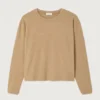 Women's t-shirt Ypawood Reference: YPA02BH26