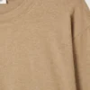 Women's t-shirt Ypawood Reference: YPA02BH26