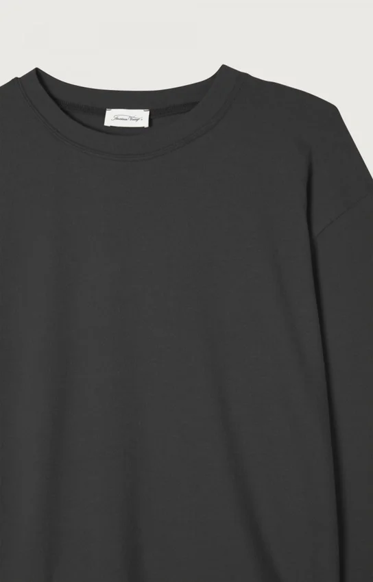 Women's t-shirt Ypawood Reference: YPA02BH26