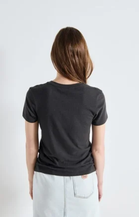 Women’s t-shirt Ypawood Reference: YPA02DH26