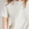 Women's t-shirt Ypawood Reference: YPA02DH26