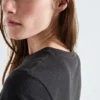 Women's t-shirt Ypawood Reference: YPA02DH26