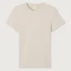 Women's t-shirt Ypawood Reference: YPA02DH26