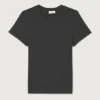 Women's t-shirt Ypawood Reference: YPA02DH26