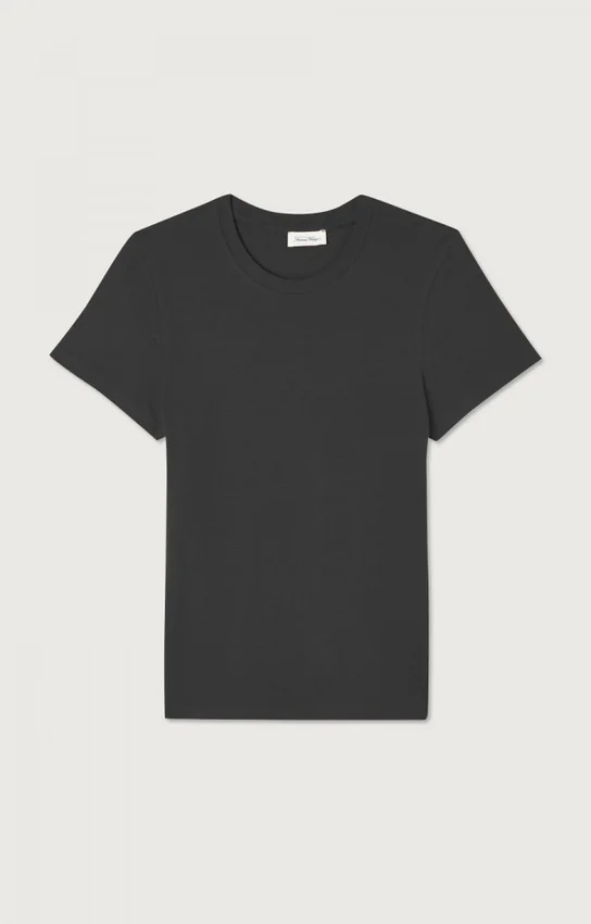 Women's t-shirt Ypawood Reference: YPA02DH26