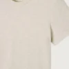 Women's t-shirt Ypawood Reference: YPA02DH26