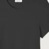 Women's t-shirt Ypawood Reference: YPA02DH26