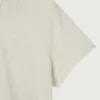 Women's t-shirt Ypawood Reference: YPA02GH26